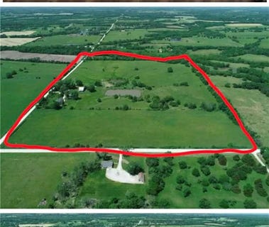 /international/us/10510-w-327th-street-paola-ks-110108444056/