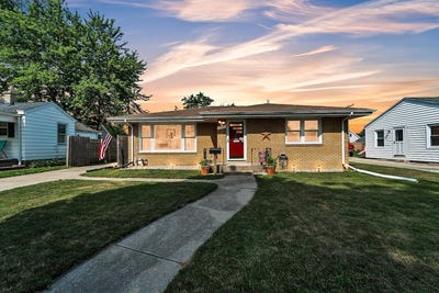 /international/us/3340-6th-ave-racine-wi-110101233466/