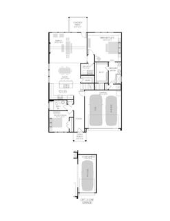 /international/us/348-lacy-oak-lane-waxahachie-tx-110120562047/