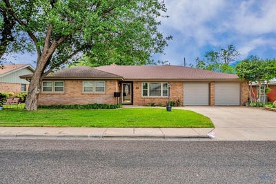 /international/us/3875-kenwood-dr-odessa-tx-110107802515/