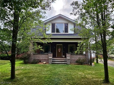 /international/us/741-jennings-avenue-salem-oh-110100373448/?lang=zh-tw
