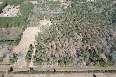 /international/us/tbd-c-county-road-3198-mount-enterprise-tx-110096985279/?lang=zh-tw