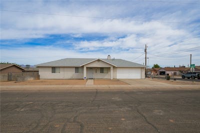 /international/us/3247-calumet-avenue-kingman-az-110107196481/