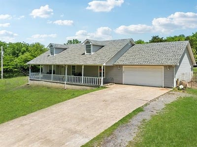 /international/us/152-reid-road-fort-gibson-ok-110098752613/