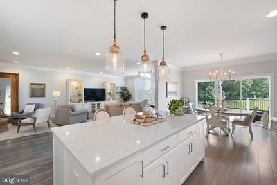 /international/us/425-reid-way-west-chester-pa-110100798039/