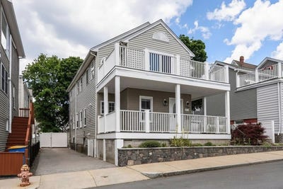 /international/us/156-locust-st-winthrop-ma-110109028914/