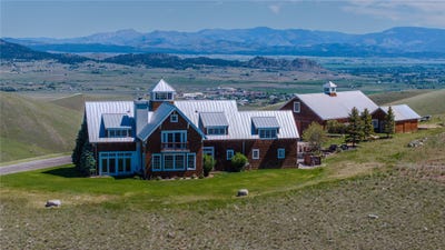 /international/us/5325-elk-ridge-road-helena-mt-110108826497/