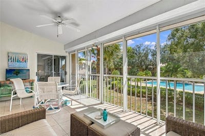 /international/us/24833-lakemont-cove-ln-lot-202-bonita-springs-fl-110120056426/