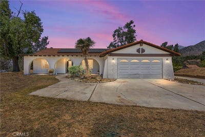 /international/us/32272-florida-avenue-mentone-ca-110100635460/