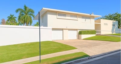 /international/us/d-15-green-valley-guaynabo-pr-110108143864/
