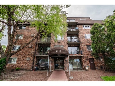 /international/us/7117-w-93rd-street-oak-lawn-il-110108148217/