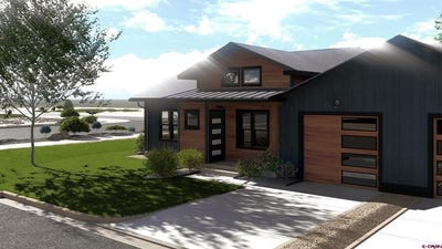 /international/us/lot-6-rustic-row-montrose-co-110097589620/