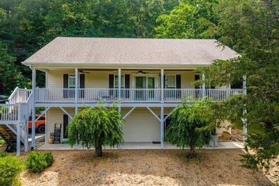 /international/us/771-mill-creek-road-franklin-nc-110108452172/