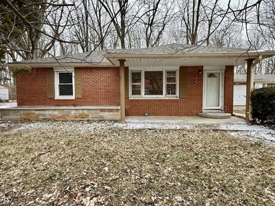 /international/us/5828-oak-lane-anderson-in-110105973709/