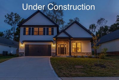 /international/us/127-westwoods-drive-georgetown-ky-110097919535/