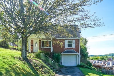 /international/us/434-mary-st-jeannette-pa-110110259306/