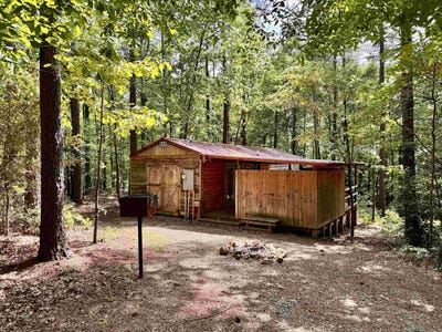 /international/us/357-belle-terre-drive-hot-springs-ar-110109037057/