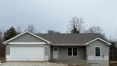 /international/us/1008-bam-lane-brookville-in-110102322285/