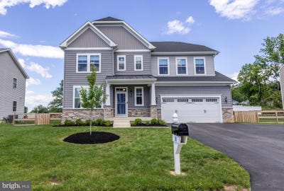 /international/us/20-jefferson-avenue-cockeysville-md-110108533491/