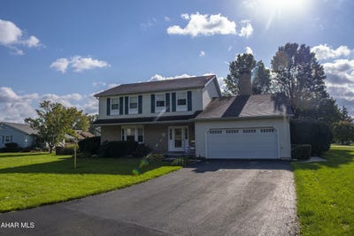 /international/us/317-tree-lane-duncansville-pa-110097506078/?lang=zh-cn