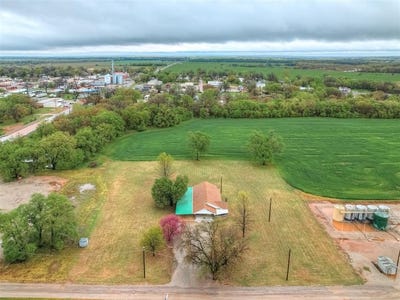 /international/us/901-ripley-street-maysville-ok-110098515773/
