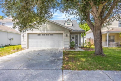 /international/us/8427-hawbuck-street-trinity-fl-110108874267/
