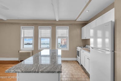 /international/us/400-deal-lake-drive-asbury-park-nj-110101140488/?lang=zh-tw