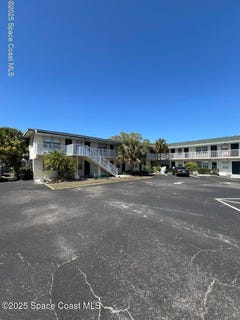 /international/us/2170-knox-mcrae-drive-titusville-fl-110100306059/
