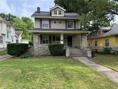 /international/us/305-e-main-street-richmond-mo-110100201433/