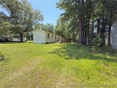 /international/us/1135-wilma-avenue-sw-supply-nc-110101074800/?lang=es