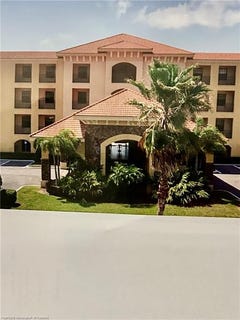 /international/us/2351-lakeview-drive-sebring-fl-110103254621/