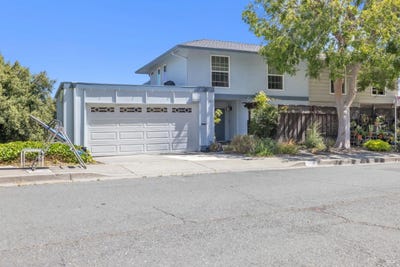 /international/us/997-parkside-drive-el-sobrante-ca-110109190061/