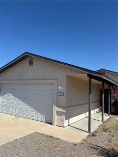 /international/us/1697-richardo-avenue-bullhead-city-az-110108122488/
