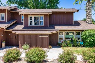 /international/us/93-meadow-lakes-drive-tehachapi-ca-110108612709/?lang=fr