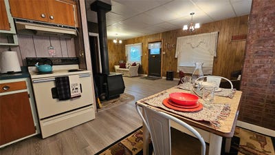 /international/us/808-2nd-street-n-lincoln-mt-110106931801/