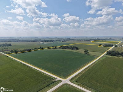 /international/us/180th-st-rudd-ia-110110364056/