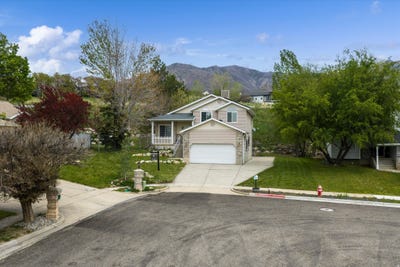 /international/us/1362-e-5150-s-south-ogden-ut-110107542508/