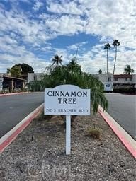 /international/us/212-s-kraemer-placentia-ca-110108533350/