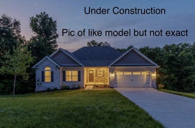 /international/us/101-sheldrake-court-georgetown-ky-110107960262/