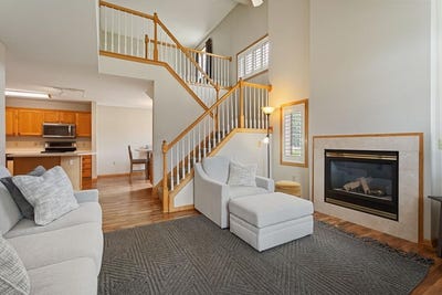 /international/us/2440-oakridge-circle-hudson-wi-110109133282/