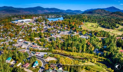 /international/us/6110-sentinel-rd-lake-placid-ny-110102445179/