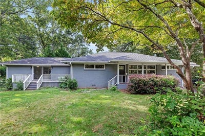 /international/us/5720-crabapple-drive-mableton-ga-110120482648/