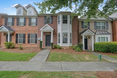 /international/us/4719-liberty-square-drive-acworth-ga-110108531195/