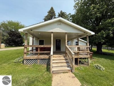 /international/us/522-teman-street-st-louis-mi-110097084087/
