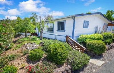 /international/us/18717-mill-villa-rd-405-jamestown-ca-110107867250/