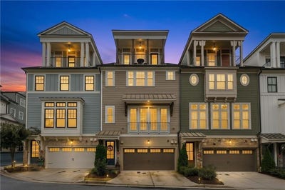 /international/us/289-heritage-lane-se-atlanta-ga-110120498016/
