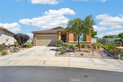 /international/us/1490-tinkers-creek-beaumont-ca-110110198283/