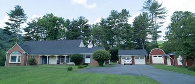 /international/us/379-edgewater-drive-cedar-bluff-va-110100923568/?lang=zh-tw