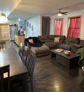 /international/us/310-n-division-st-creston-ia-110100590319/