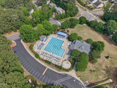 /international/us/1428-providence-green-lane-apex-nc-27502-apex-nc-110107897892/
